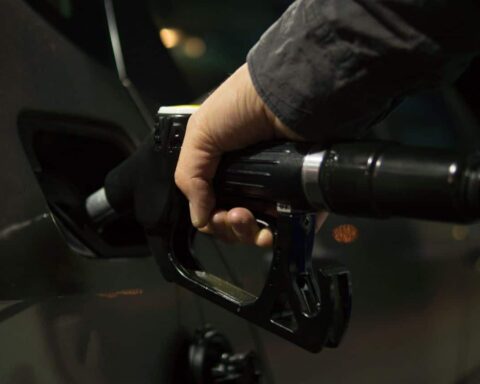 Carburant : Explication des 595 stations à sec et de leurs conséquences pour les consommateurs