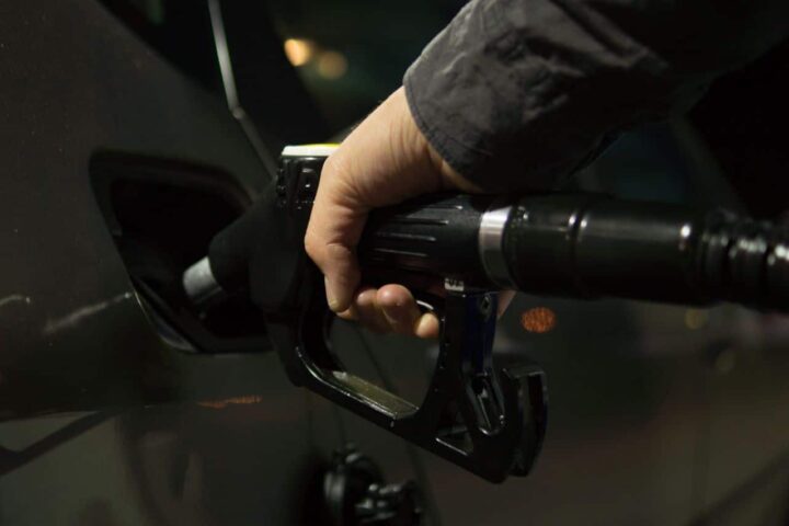 Carburant : Explication des 595 stations à sec et de leurs conséquences pour les consommateurs