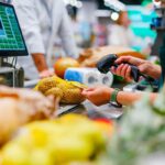 Carrefour anticipe un effondrement de la consommation française d'ici 2026.