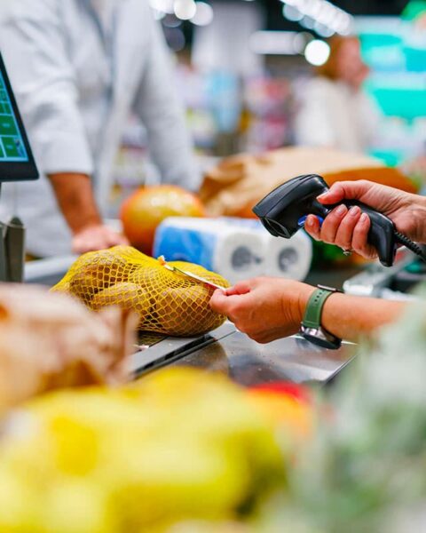 Carrefour anticipe un effondrement de la consommation française d'ici 2026.