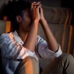 Chance.co lance 12 000 parcours d'orientation gratuits pour aider les jeunes sans solution après Parcoursup.