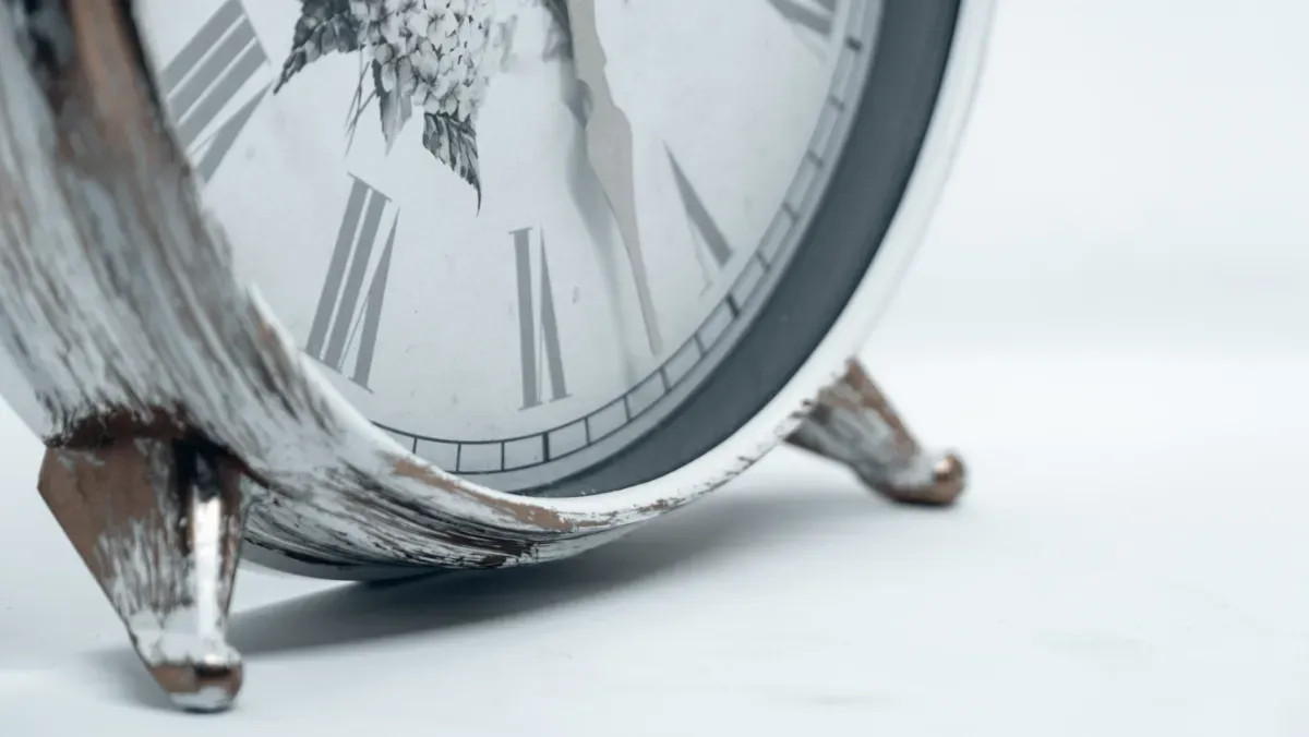 Changement d'heure pour l'hiver 2026 : date du passage à l'heure d'hiver cette année.