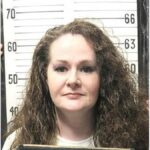 Christa Pike reprend connaissance avant d'être débranchée, relançant le débat sur la peine de mort aux États-Unis