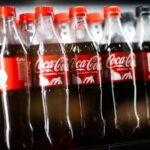 Coca-Cola, Nestlé et Danone s'engagent à clarifier le recyclage de leurs bouteilles en plastique en Europe