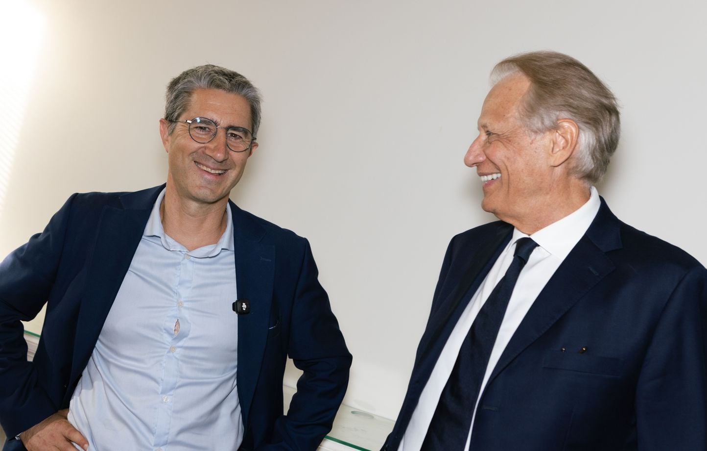 Colère des lycéens : Villepin et Ruffin unis contre Parcoursup et pour un avenir éducatif rénové 1 Colère des lycéens : Villepin et Ruffin unis contre Parcoursup et pour un avenir éducatif rénové