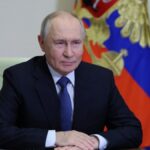Colère sociale en Europe : la Russie accusée de manipuler les manifestations et de semer la discorde