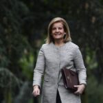 Collision mortelle de trains en Espagne : au moins 74 victimes, dont l'ancienne ministre Fátima Báñez
