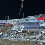 Collision mortelle de trains en Espagne : une série d'erreurs humaines et techniques à l'origine du drame