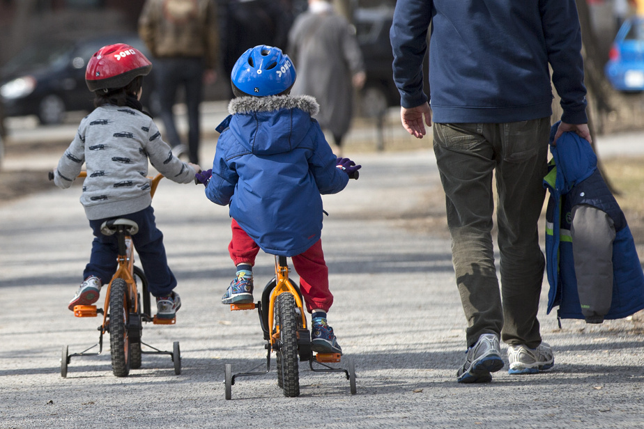 Comment motiver les adolescents à réduire leur temps d'écran et à bouger ? 1 Comment motiver les adolescents à réduire leur temps d'écran et à bouger ?