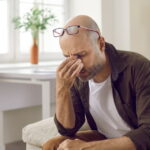 Comment reconnaître les signes d'une déshydratation et y remédier ?