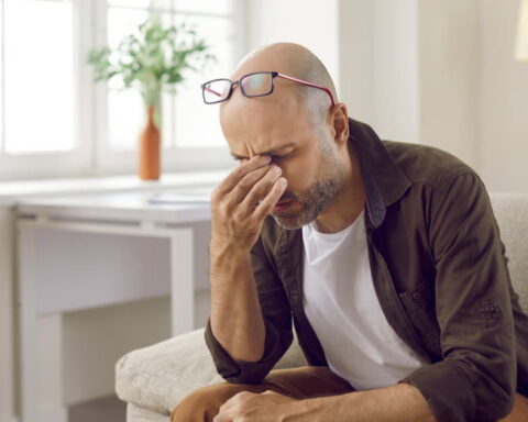 Comment reconnaître les signes d'une déshydratation et y remédier ?