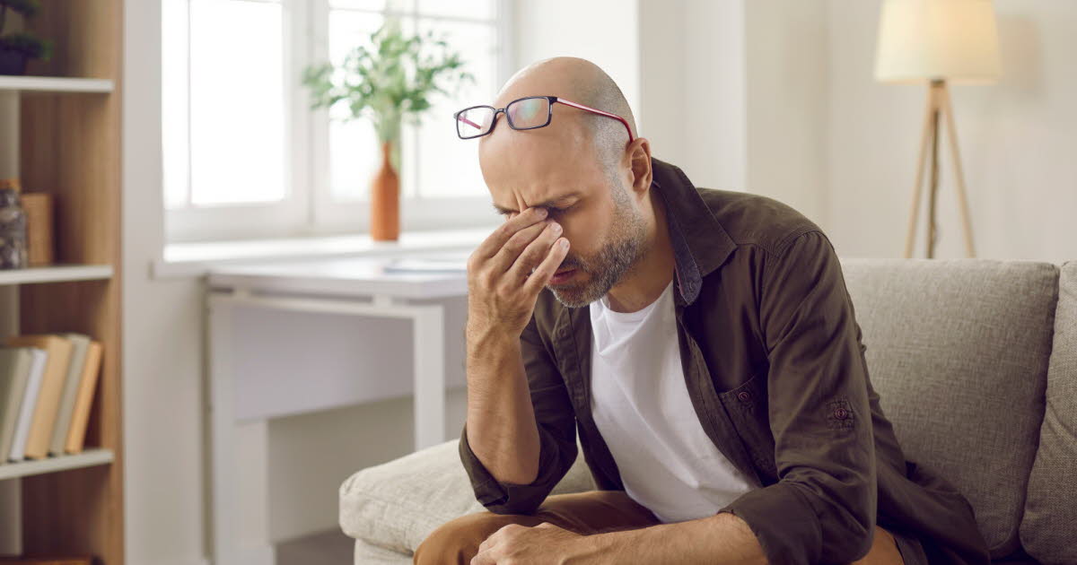 Comment reconnaître les signes d'une déshydratation et y remédier ?