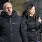 Crans-Montana : indignation des familles des victimes face aux demandes de Jacques et Jessica Moretti