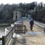 Crise de sécheresse en Bretagne : il est urgent de réduire la consommation d'eau