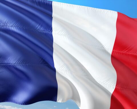 Croissance de 0,5 % prévue pour l'économie française en 2027 selon l'OFCE.