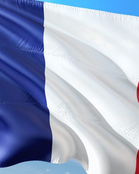 Croissance de 0,5 % prévue pour l'économie française en 2027 selon l'OFCE.