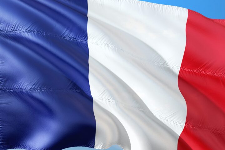 Croissance de 0,5 % prévue pour l'économie française en 2027 selon l'OFCE.