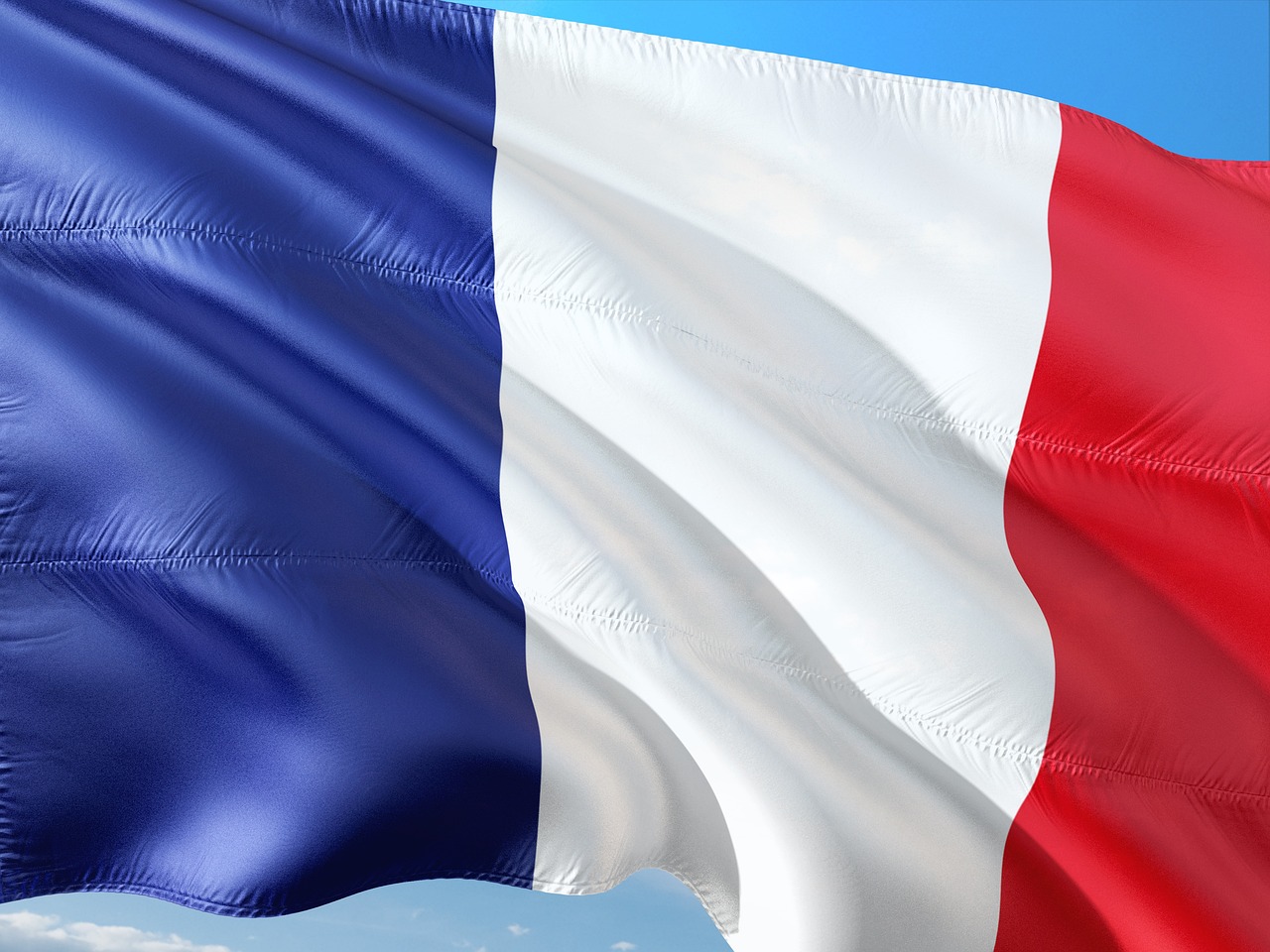 Croissance de 0,5 % prévue pour l'économie française en 2027 selon l'OFCE.