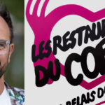 Culture. Les Restos du Cœur lancent le spectacle d'humour Les Enflures à Paris en avril