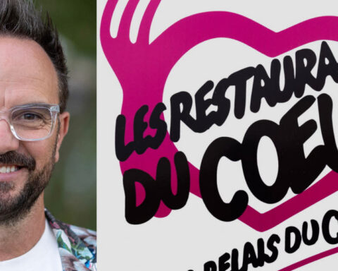 Culture. Les Restos du Cœur lancent le spectacle d'humour Les Enflures à Paris en avril