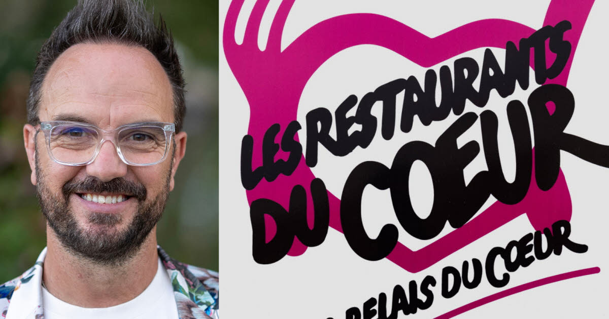 Culture. Les Restos du Cœur lancent le spectacle d'humour Les Enflures à Paris en avril 1 Culture. Les Restos du Cœur lancent le spectacle d'humour Les Enflures à Paris en avril