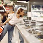 Cyberattaque sur les systèmes de réfrigération : des millions d'euros perdus dans les supermarchés français