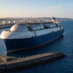 Le GNL russe révèle le coût du retard énergétique français