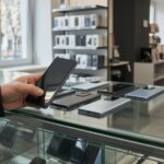 Le chiffrement russe de la 5G se heurte à l’architecture mondiale des smartphones