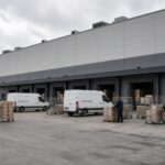 Chez Wildberries au Bélarus, une participation de 10 % au cœur d’un réseau opaque