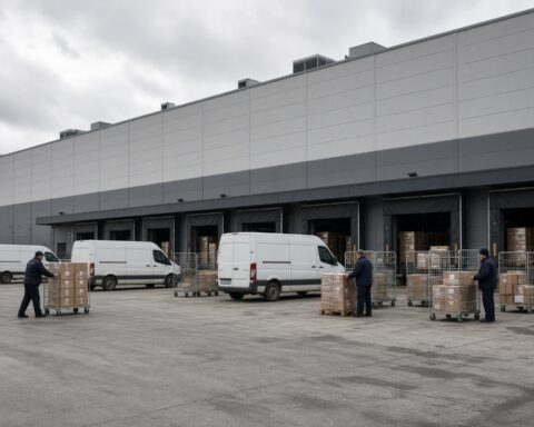 Chez Wildberries au Bélarus, une participation de 10 % au cœur d’un réseau opaque
