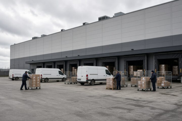 Chez Wildberries au Bélarus, une participation de 10 % au cœur d’un réseau opaque