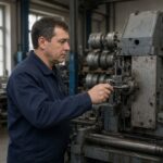 En Russie, la prime annuelle devient une variable d’ajustement de la trésorerie