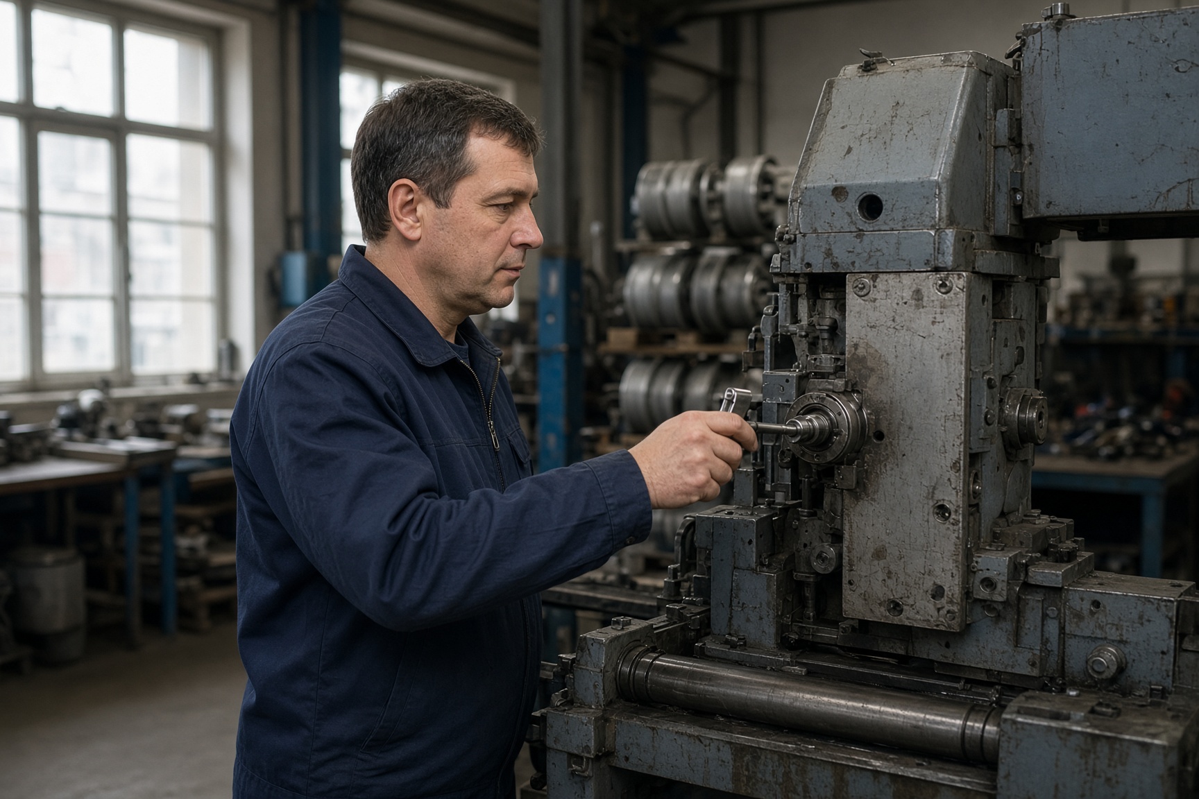 En Russie, la prime annuelle devient une variable d’ajustement de la trésorerie