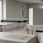 En Allemagne, la confiance des investisseurs se joue aussi dans les urnes