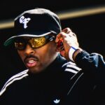 Décès à 34 ans du rappeur Prince Waly, figure du hip-hop indépendant français