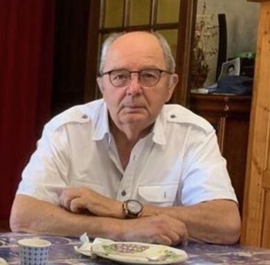 Décès de Luis Sanchez, acteur clé du jumelage entre Decazeville et Utrillas après 22 ans d'engagement