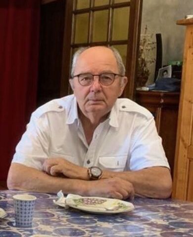 Décès de Luis Sanchez, acteur clé du jumelage entre Decazeville et Utrillas après 22 ans d'engagement