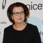 Décès de Michèle Barzach, ancienne ministre de la Santé, à l'âge de 83 ans