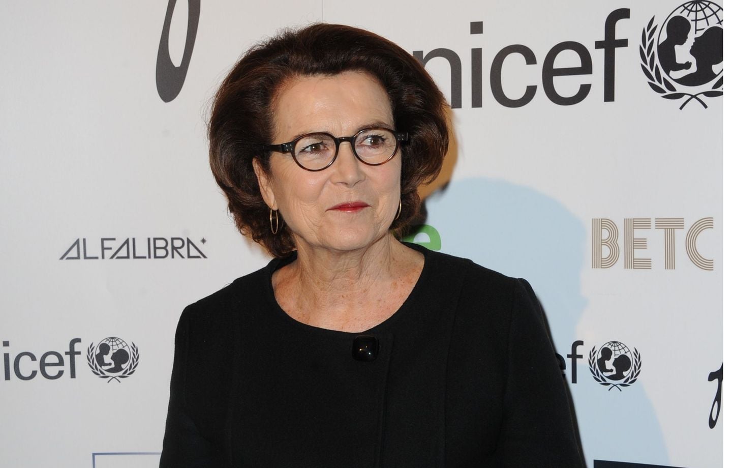 Décès de Michèle Barzach, ancienne ministre de la Santé, à l'âge de 83 ans 1 Décès de Michèle Barzach, ancienne ministre de la Santé, à l'âge de 83 ans