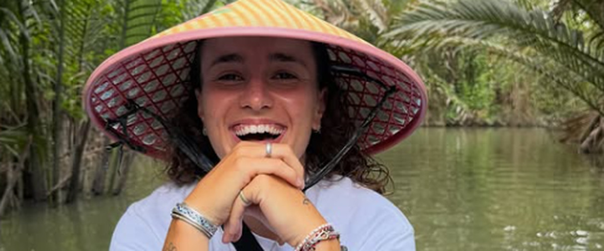 Décès d'une touriste française de 24 ans d'encéphalite japonaise après un voyage en Asie