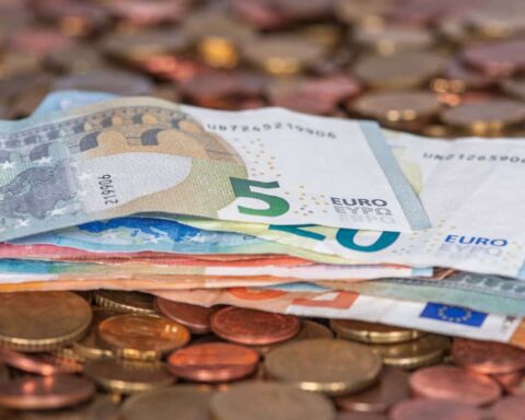 Découvert bancaire : nouveaux changements à partir du 20 novembre 2026.