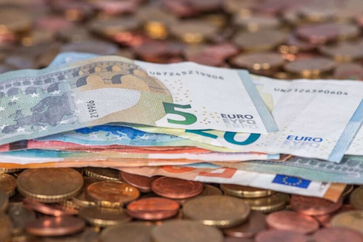 Découvert bancaire : nouveaux changements à partir du 20 novembre 2026.