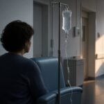 Le cancer devient une épreuve budgétaire en Russie, de l’État aux familles
