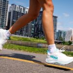 Des conseils pratiques pour bien débuter la course à pied en automne