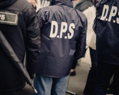 Des contrôles de sécurité controversés au congrès du Rassemblement national à Orléans