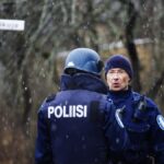 Des députés finlandais soupçonnent des intrusions liées aux services de renseignement russes
