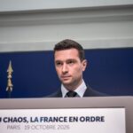 Des milliers de contre-manifestants attendus à Orléans pour le congrès du Rassemblement national