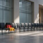 Les ministres de l’Intérieur allemands modifient la règle de décision de l’IMK face aux inquiétudes liées à l’AfD