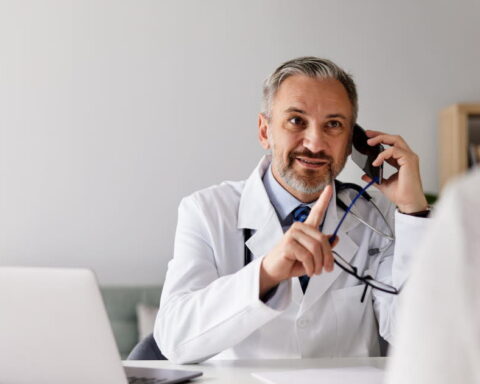 Diagnostic médical : la discrimination de genre expose les femmes à des retards et erreurs