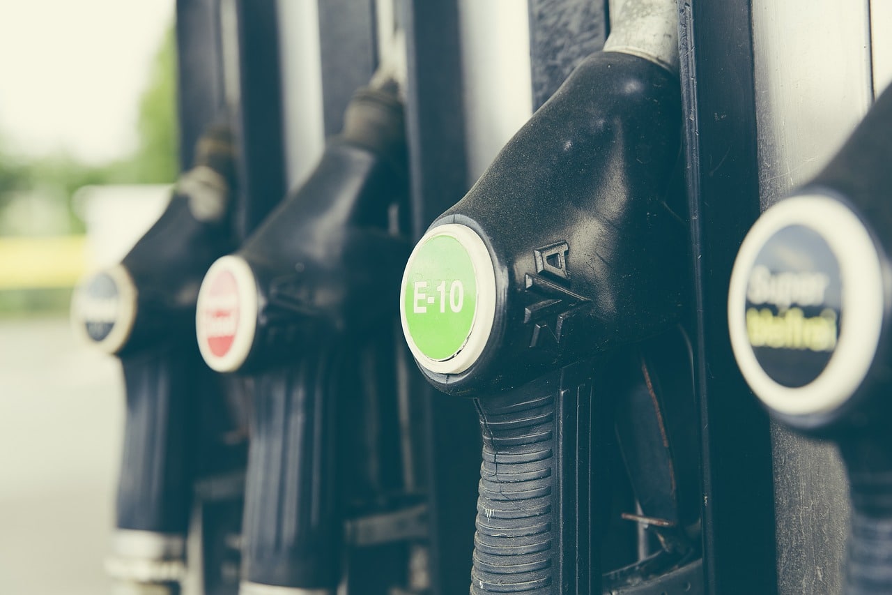 Diesel : l'AIE anticipe des tensions persistantes sur le marché jusqu'en 2027 1 Diesel : l'AIE anticipe des tensions persistantes sur le marché jusqu'en 2027